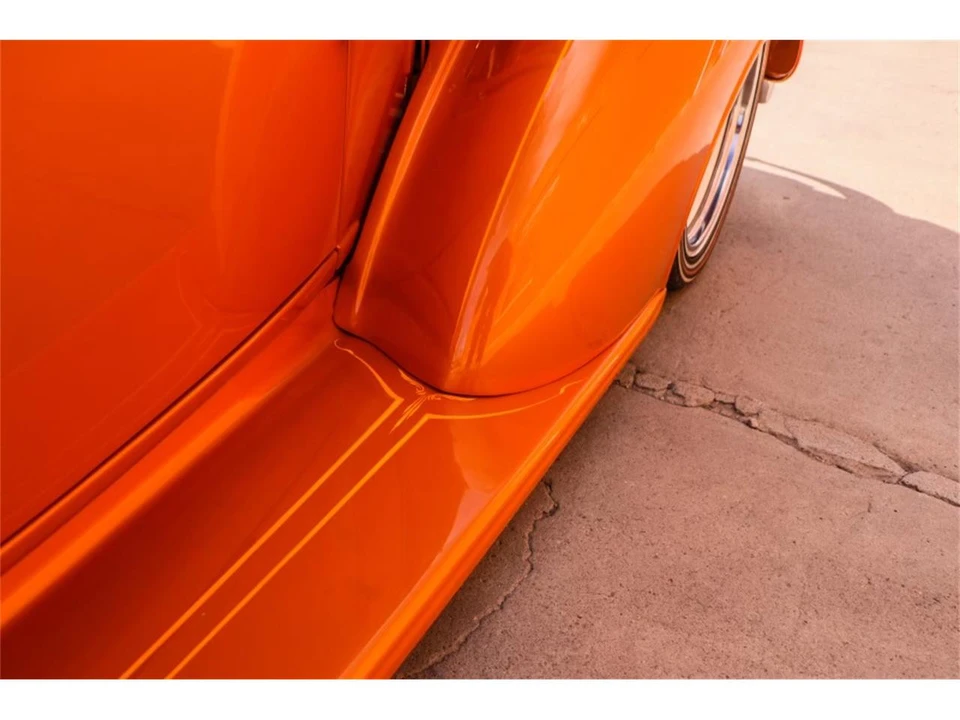1937 Chevrolet Special & Deluxe & Fleetline - Image 14 of 25