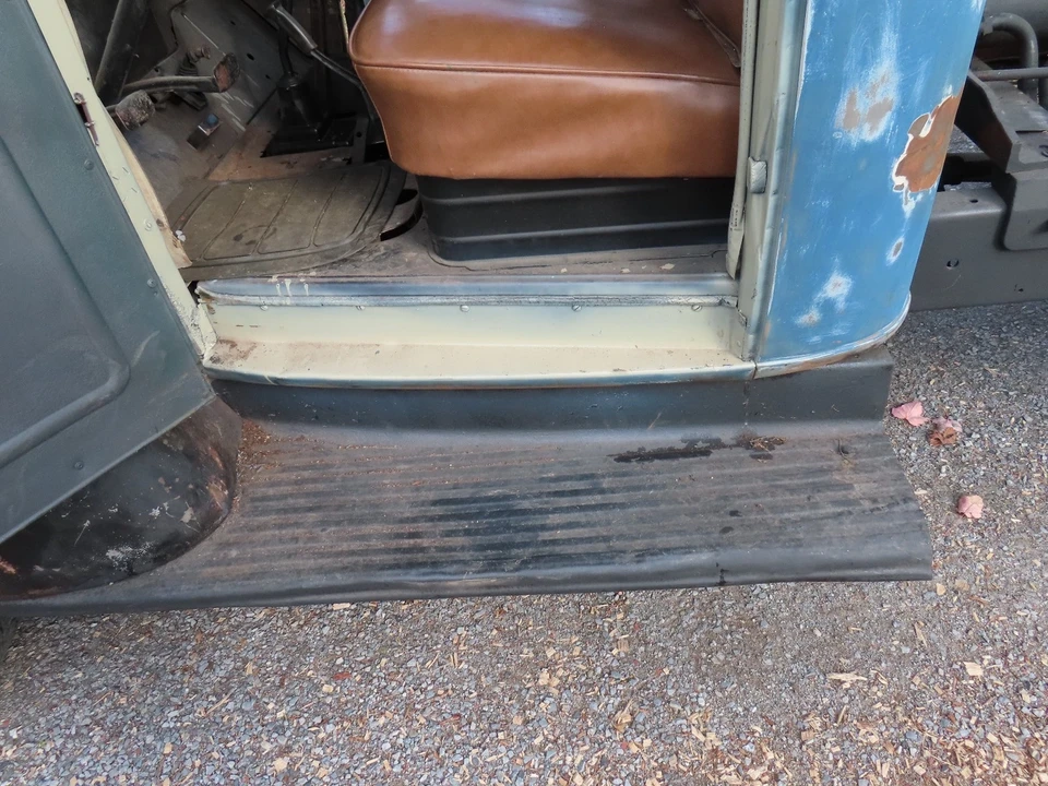 1937 Chevrolet Pickup 2nd Gen - Image 16 of 21