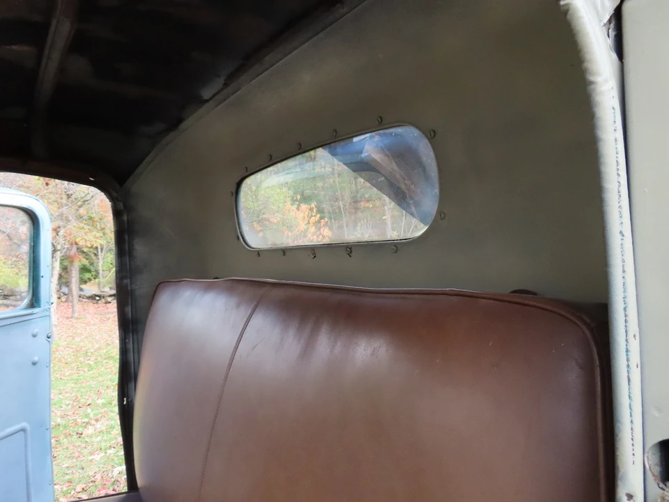 1937 Chevrolet Pickup 2nd Gen - Image 14 of 21