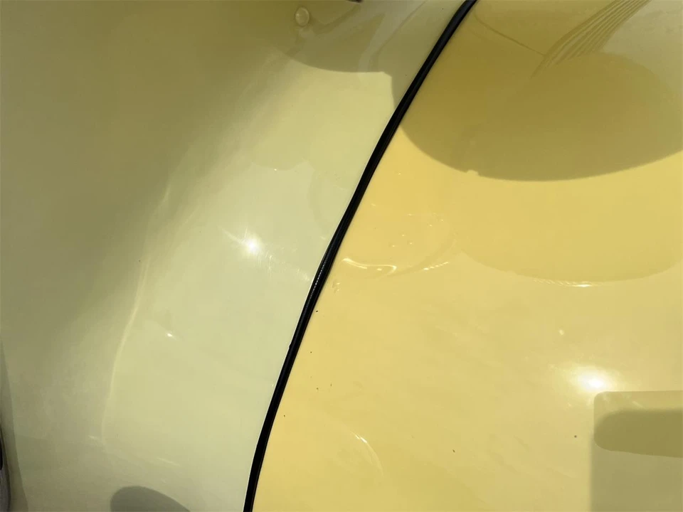 1937 Chrysler - Image 20 of 31