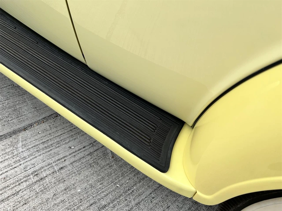 1937 Chrysler - Image 22 of 31