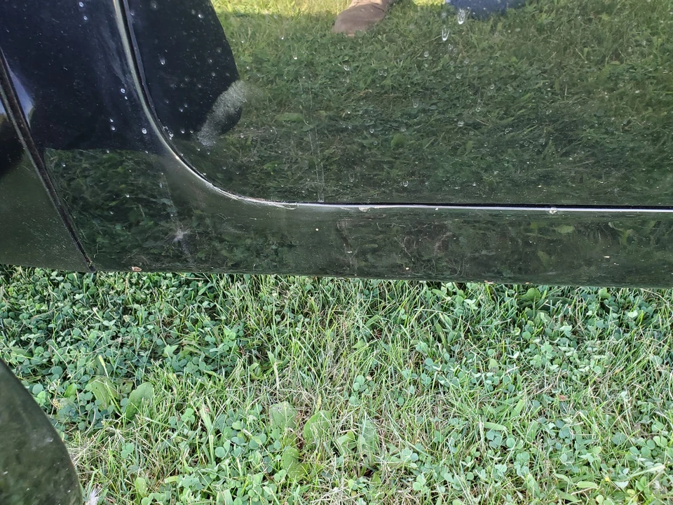 1937 Cord 810 & 812 - Image 23 of 31