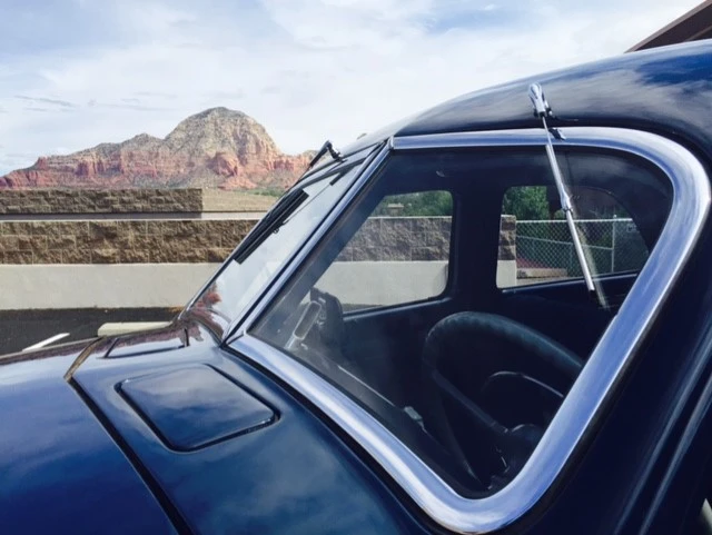 1937 Cord 810 & 812 - Image 20 of 31