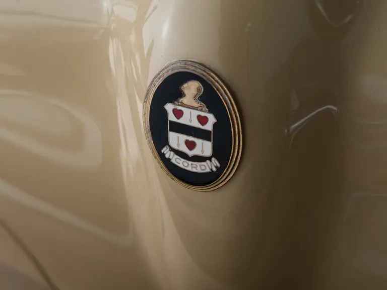 1937 Cord 810 & 812 - Image 7 of 23