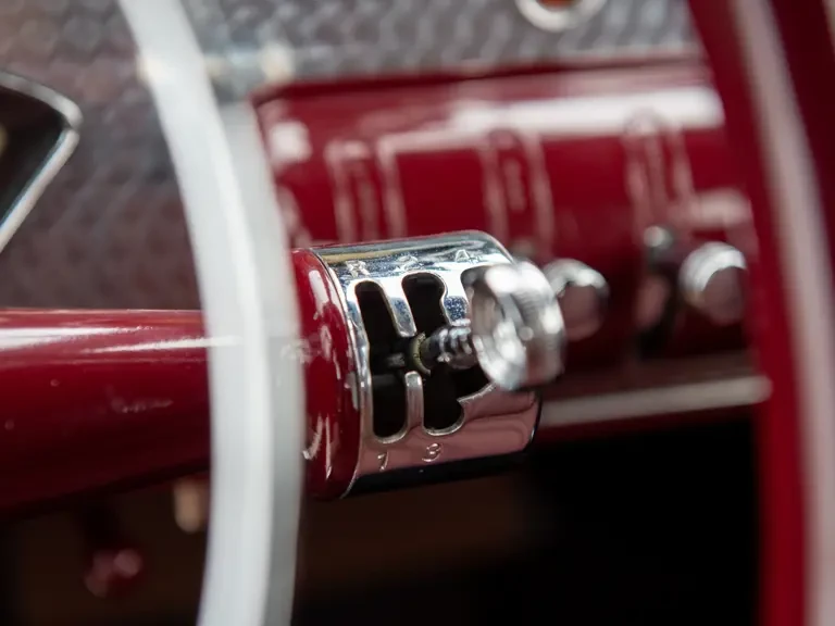 1937 Cord 810 & 812 - Image 19 of 31