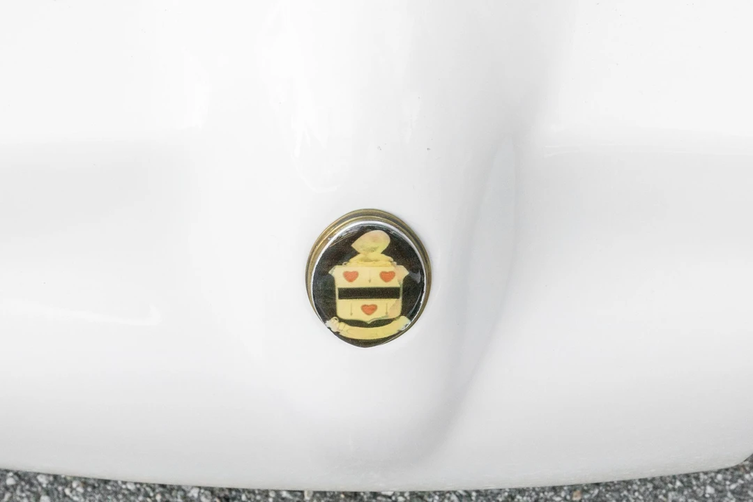 1937 Cord 810 & 812 - Image 28 of 31