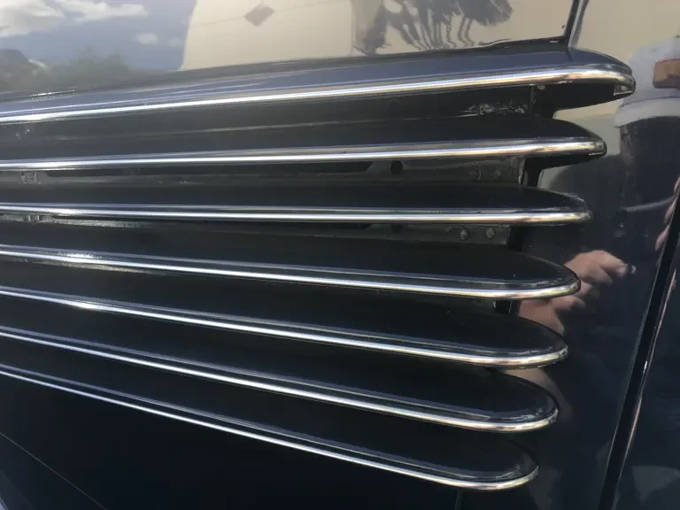 1937 Cord 810 & 812 - Image 30 of 31