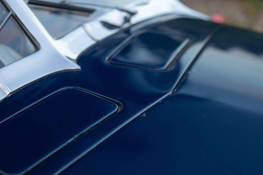 1937 Cord 810 & 812 - Image 25 of 31