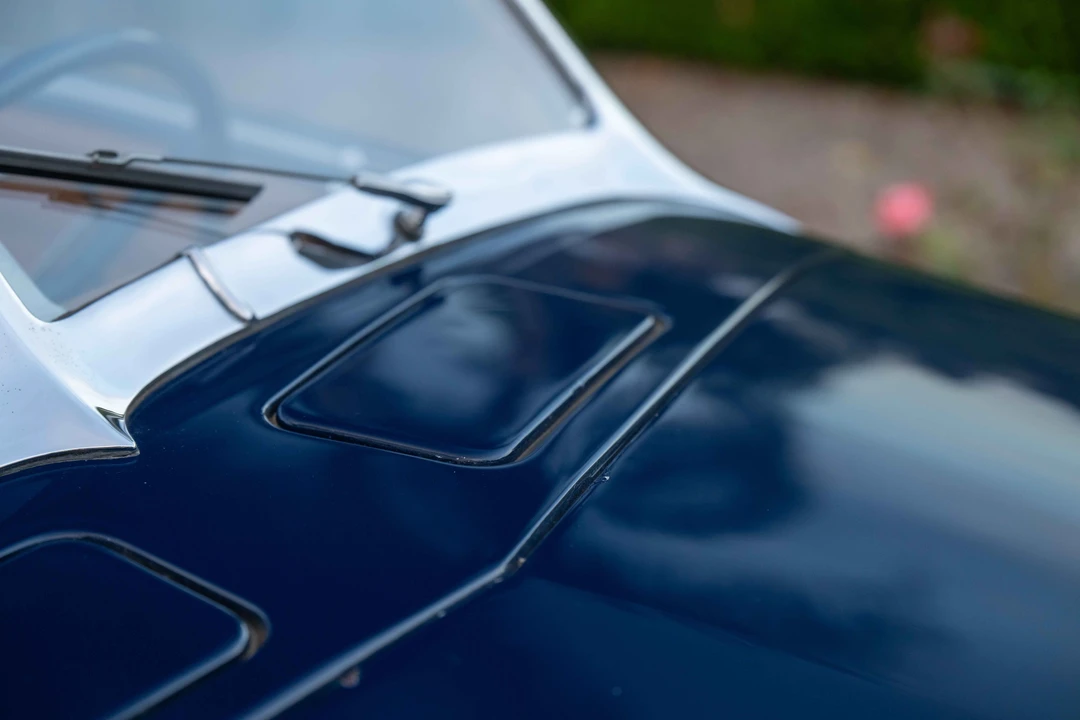 1937 Cord 810 & 812 - Image 26 of 31
