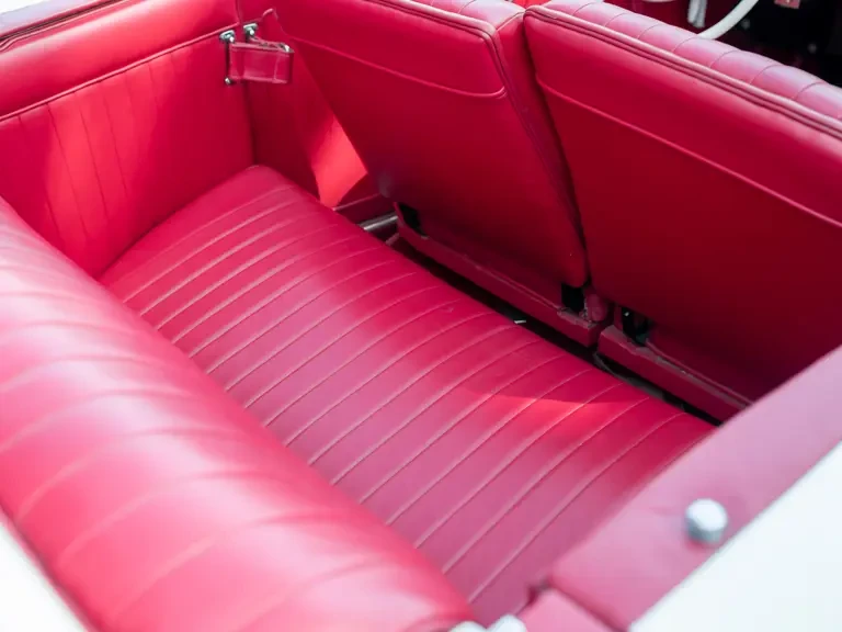 1937 Cord 810 & 812 - Image 20 of 31