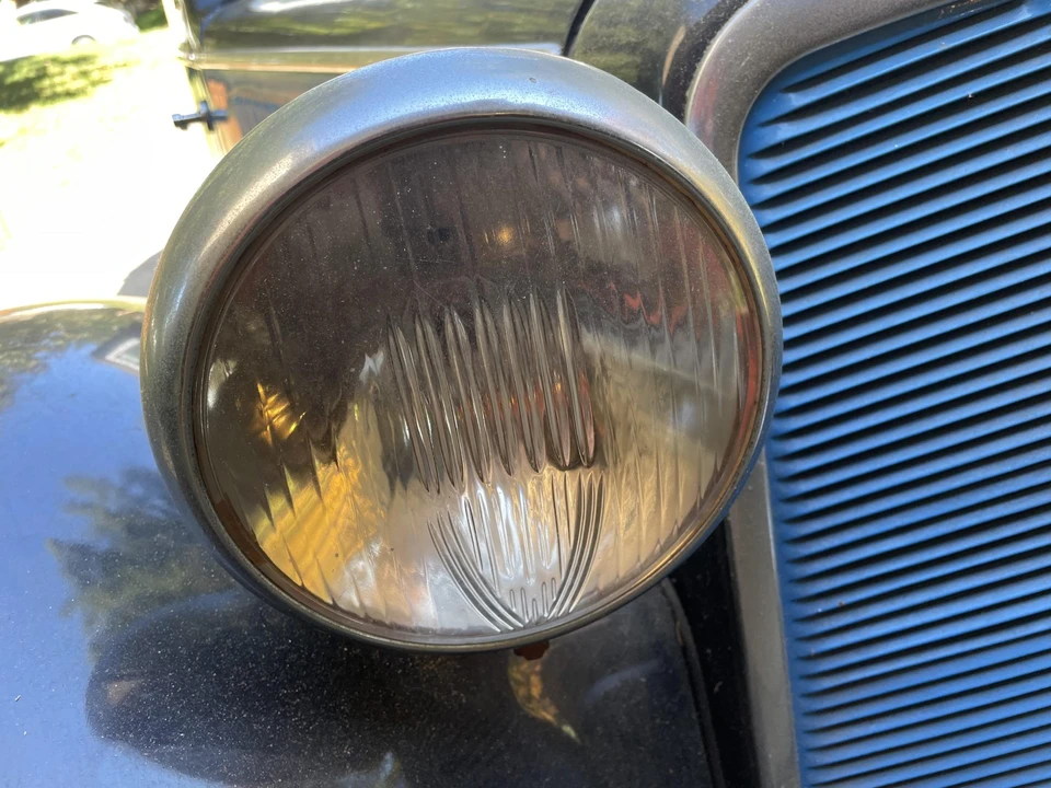 1937 DKW - Image 25 of 31
