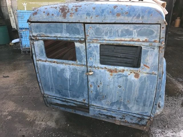 1937 DKW - Image 5 of 8