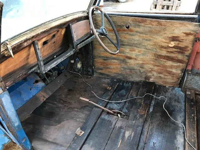 1937 DKW - Image 6 of 8