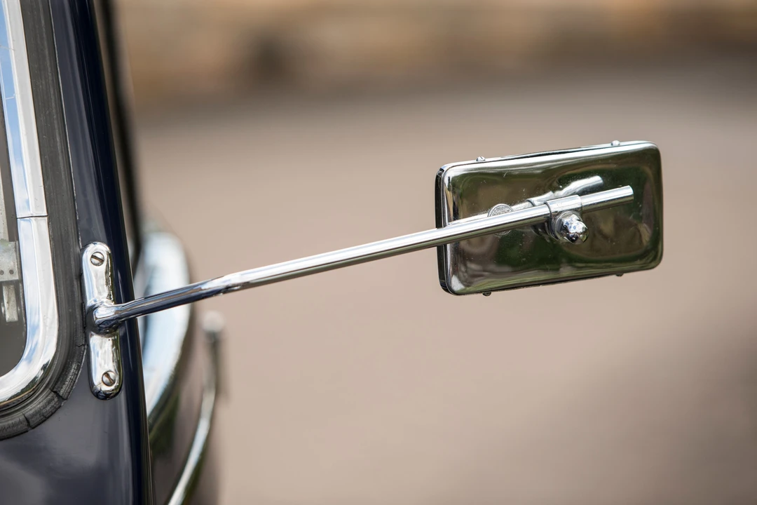 1937 Daimler - Image 22 of 31