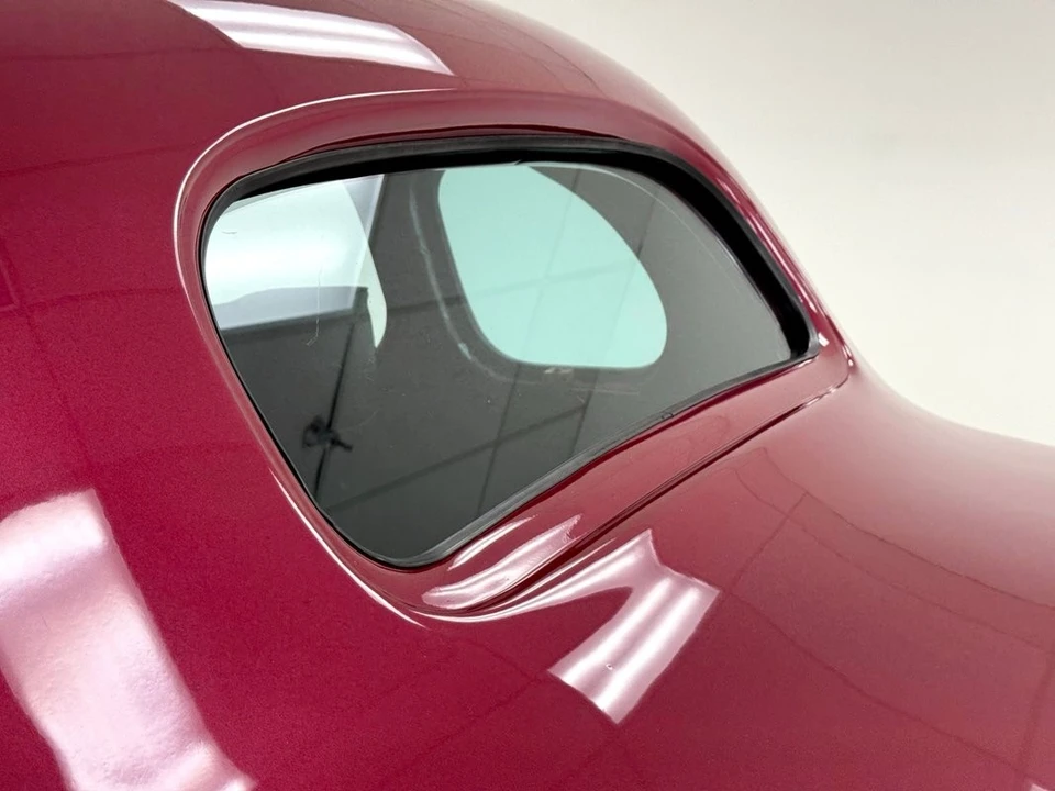 1937 Dodge L/M/R Series - Image 17 of 21