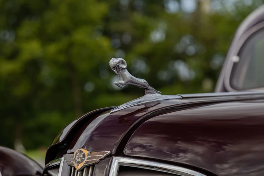 1937 Dodge L/M/R Series - Image 12 of 31