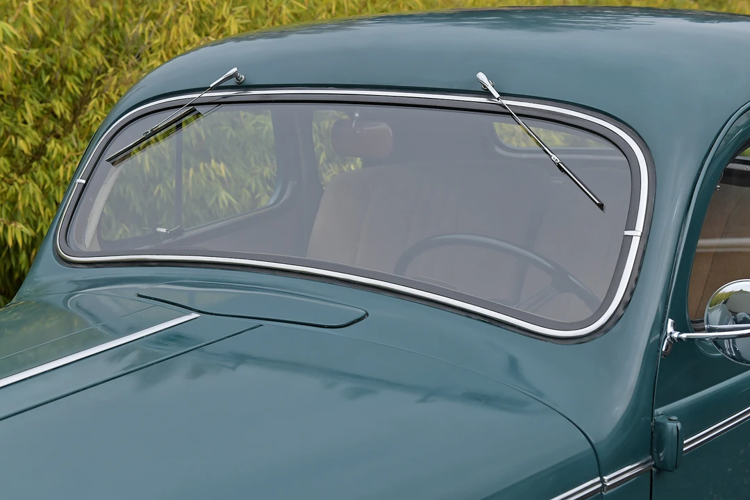 1937 Dodge L/M/R Series - Image 10 of 31