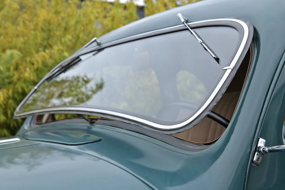 1937 Dodge L/M/R Series - Image 11 of 31