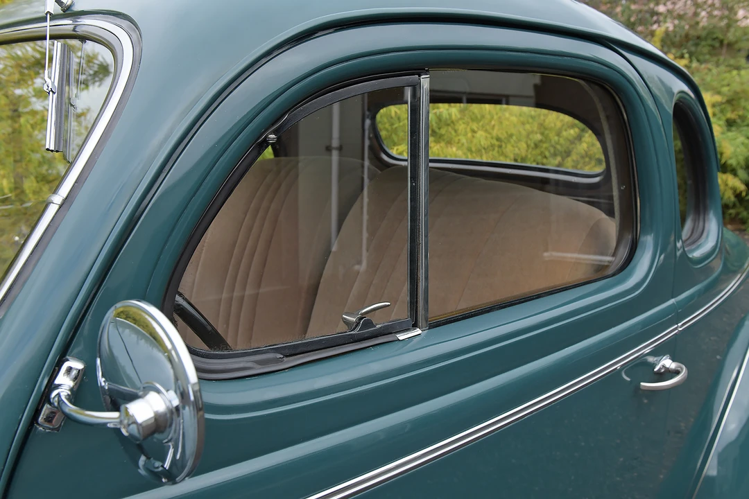 1937 Dodge L/M/R Series - Image 13 of 31