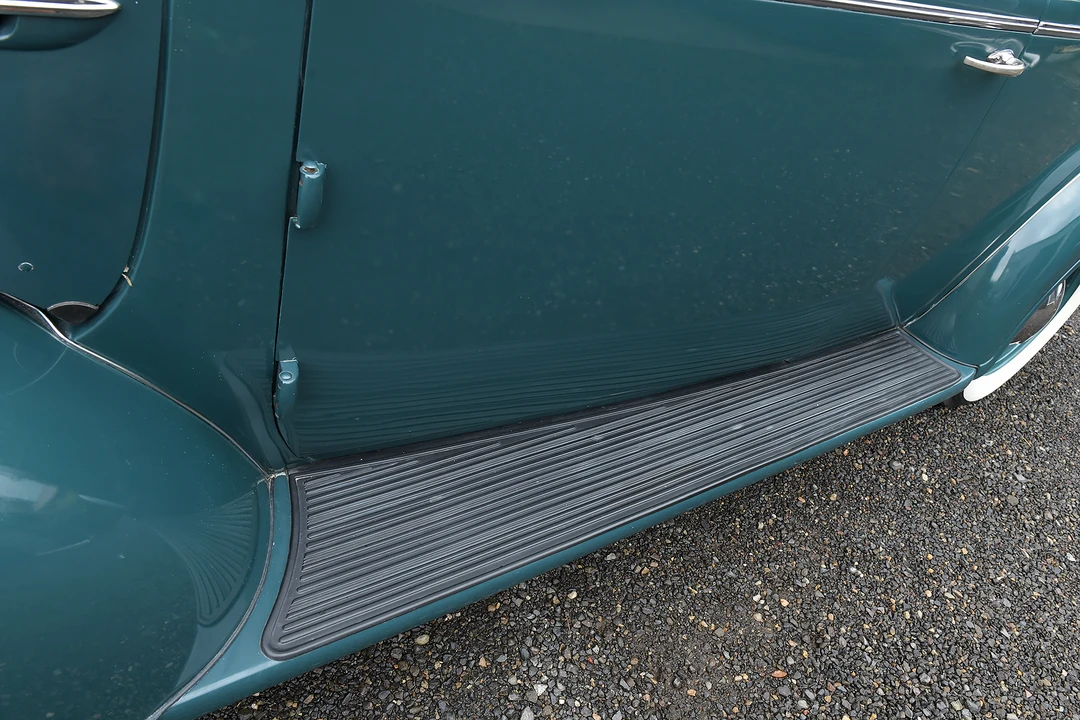 1937 Dodge L/M/R Series - Image 14 of 31