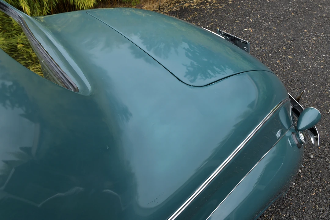 1937 Dodge L/M/R Series - Image 15 of 31