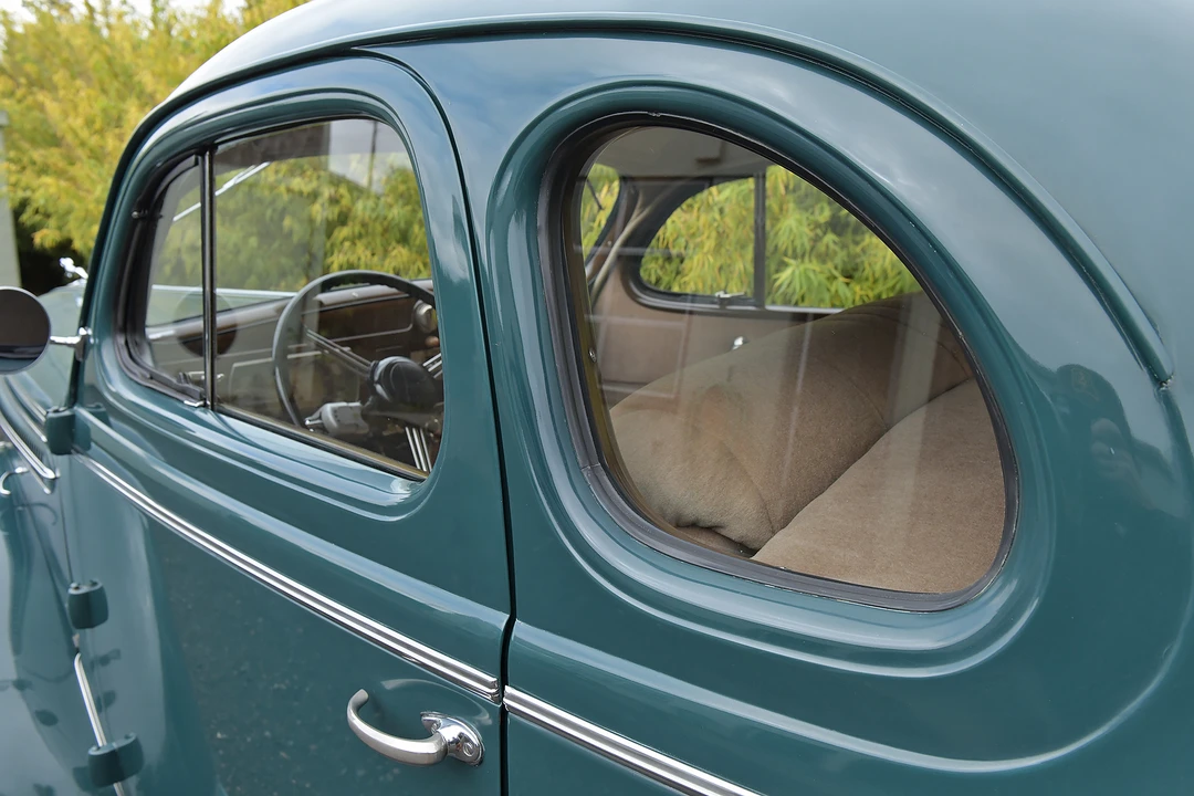 1937 Dodge L/M/R Series - Image 22 of 31