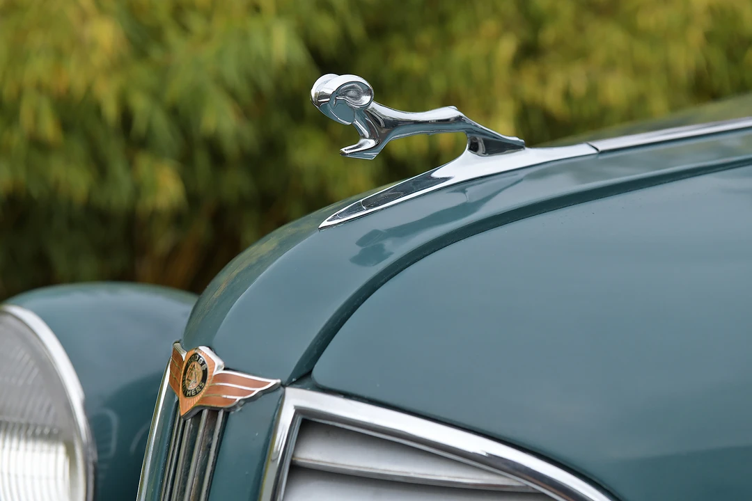 1937 Dodge L/M/R Series - Image 6 of 31
