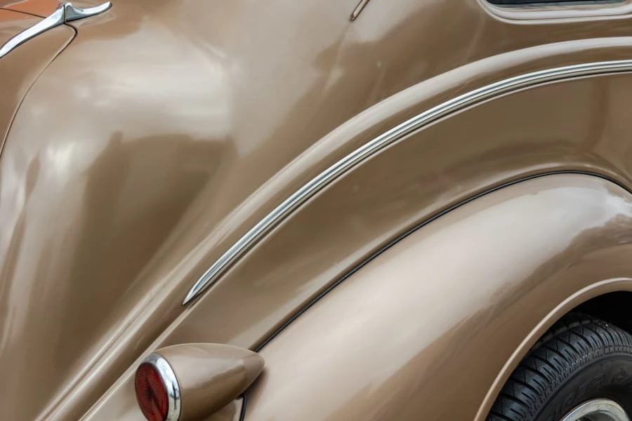 1937 Dodge L/M/R Series - Image 12 of 22