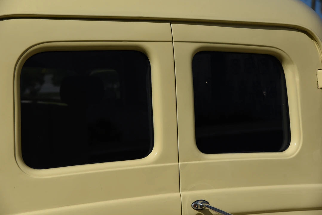 1937 Dodge L/M/R Series - Image 30 of 31