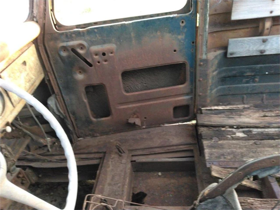 1937 Dodge T/V/W Series - Image 16 of 17