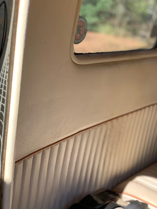 1937 Dodge L/M/R Series - Image 21 of 31