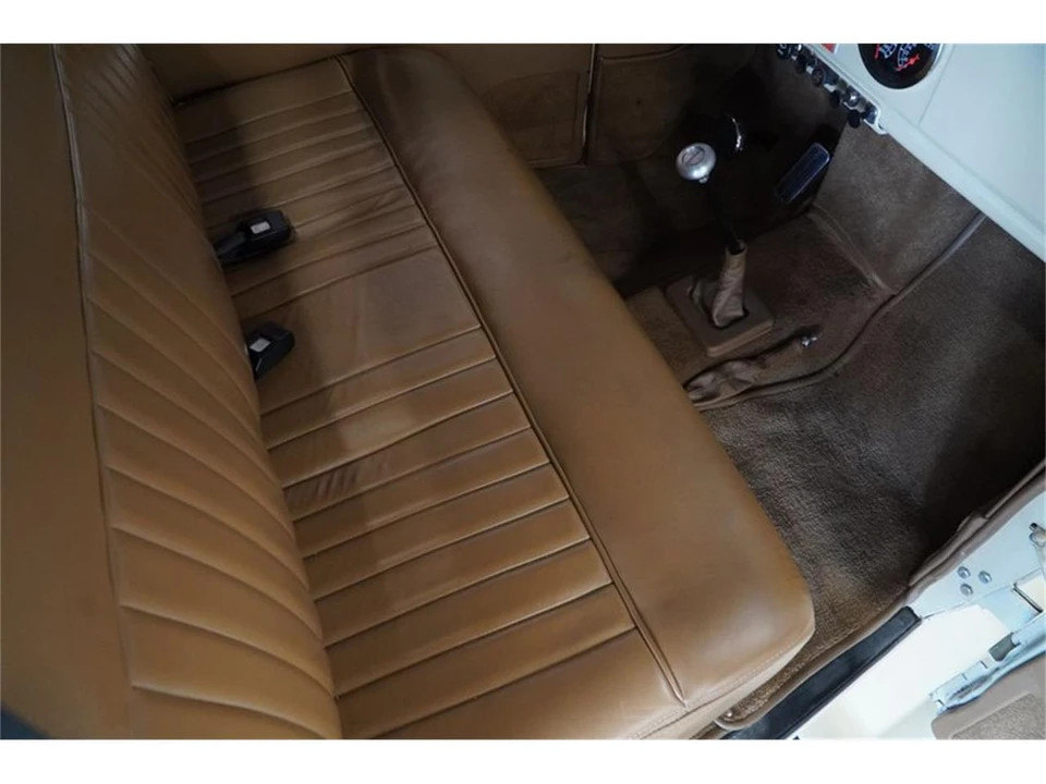 1937 Dodge L/M/R Series - Image 30 of 31