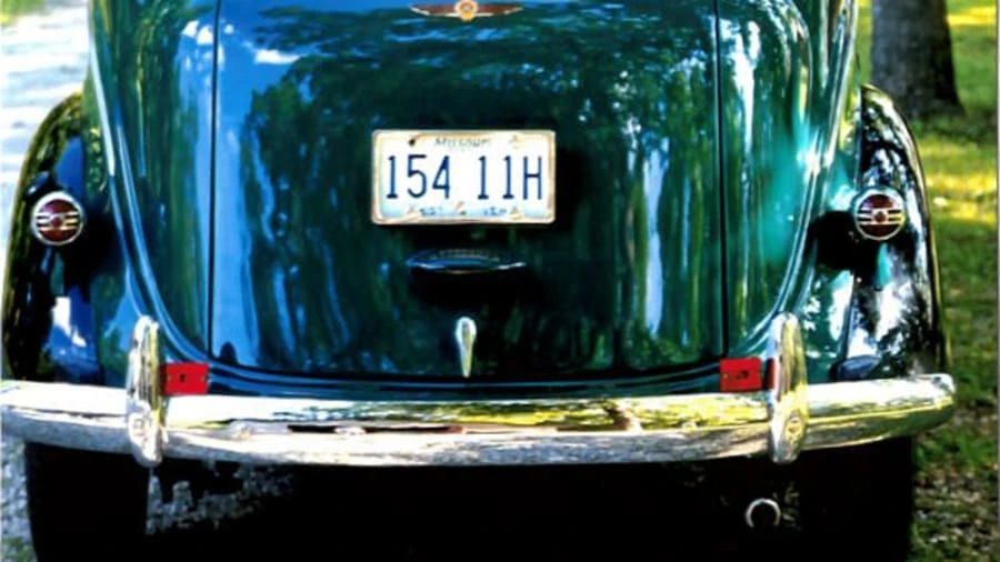 1937 Dodge L/M/R Series - Image 6 of 8