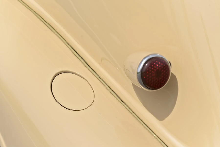 1937 Dodge L/M/R Series - Image 7 of 31