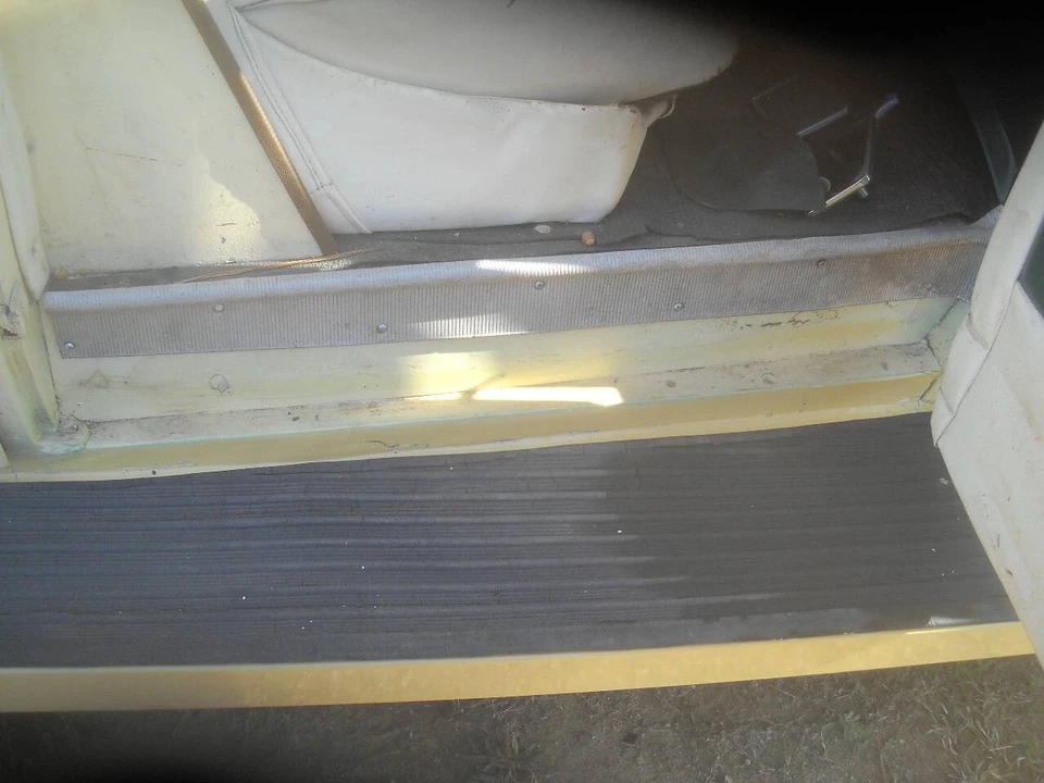 1937 Dodge T/V/W Series - Image 16 of 16