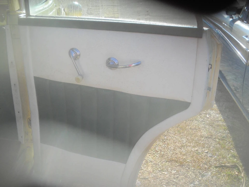 1937 Dodge L/M/R Series - Image 13 of 16