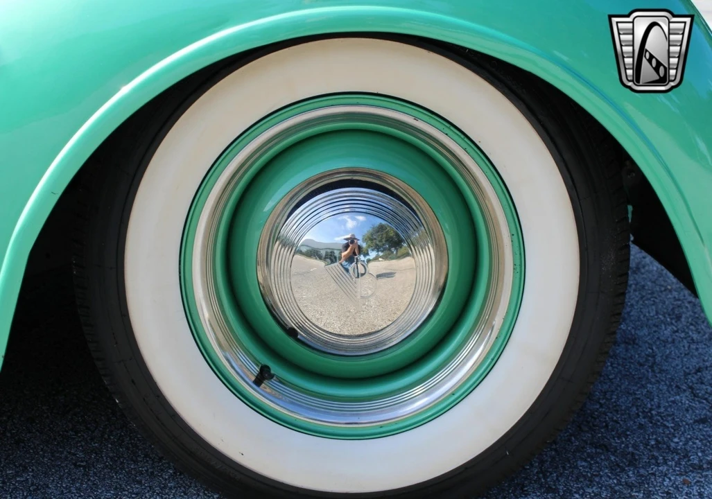 1937 Dodge L/M/R Series - Image 11 of 12