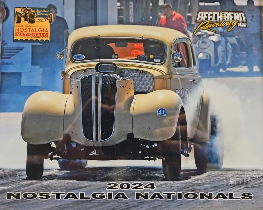 1937 Dodge L/M/R Series - Image 6 of 8