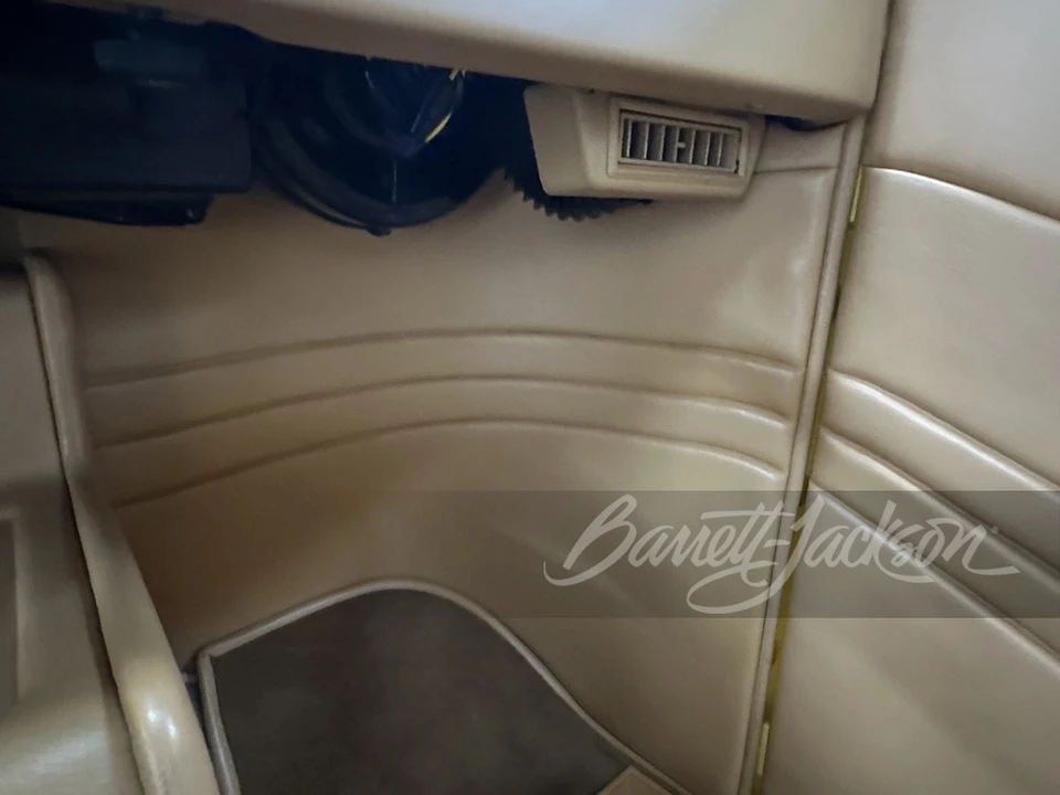 1937 Ford Hot Rod - Image 13 of 20