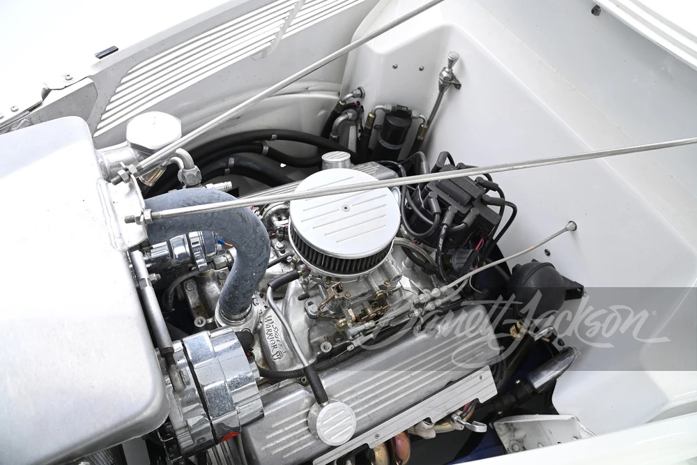 1937 Ford Standard & Deluxe & Super Deluxe - Image 2 of 16