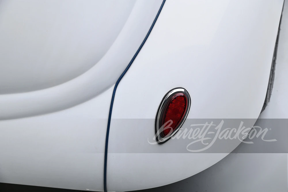 1937 Ford Standard & Deluxe & Super Deluxe - Image 5 of 16