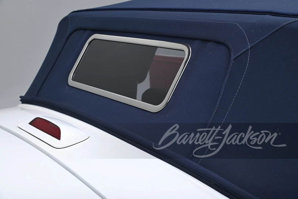 1937 Ford Standard & Deluxe & Super Deluxe - Image 6 of 16