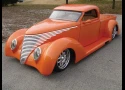 1937 Ford Pickup (1937-1939) - Image 6 of 8