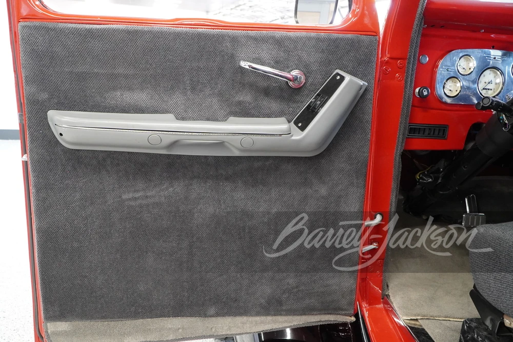 1937 Ford Pickup (1937-1939) - Image 22 of 31