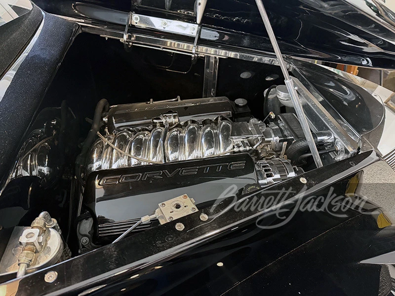 1937 Ford Standard & Deluxe & Super Deluxe - Image 10 of 15