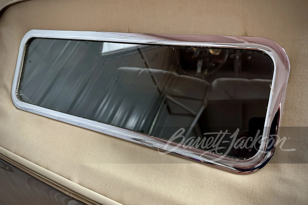 1937 Ford Standard & Deluxe & Super Deluxe - Image 17 of 19