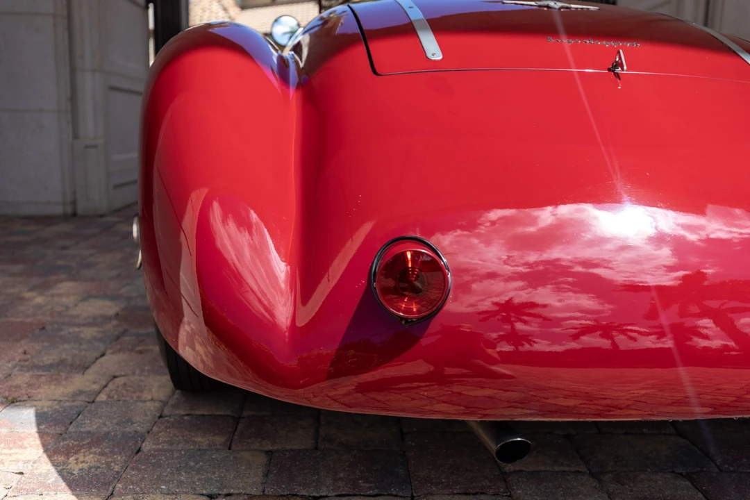 1937 Fiat - Image 15 of 31