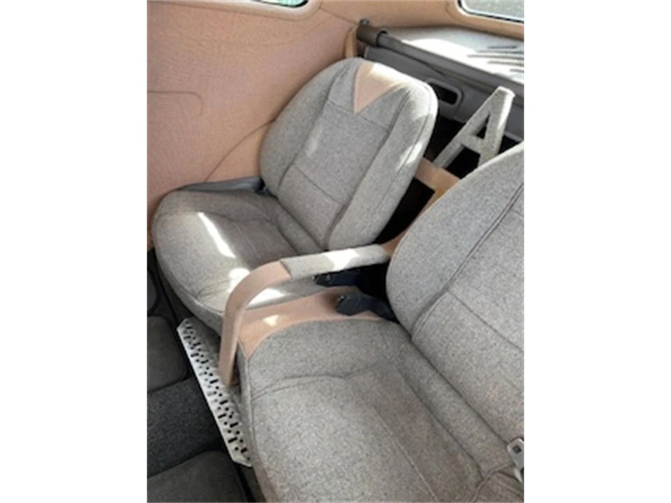 1937 Ford Standard & Deluxe & Super Deluxe - Image 14 of 19