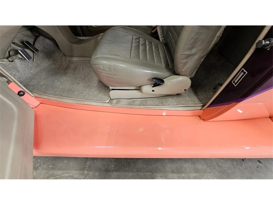 1937 Ford Standard & Deluxe & Super Deluxe - Image 11 of 31
