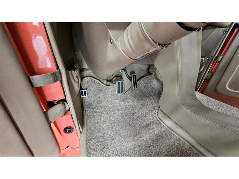 1937 Ford Standard & Deluxe & Super Deluxe - Image 15 of 31